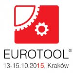 eurotool_logo_nazwa_kwadrat-pl