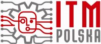itm_polska_logo