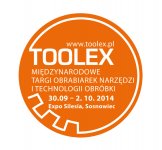 toolex-_special-2014